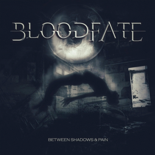 Bloodfate : Between Shadows & Pain